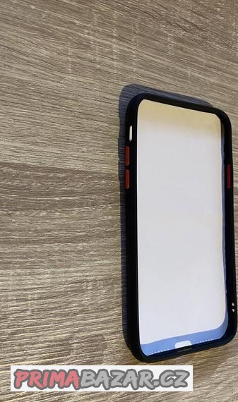 ochranny-kryt-pro-apple-iphone-11