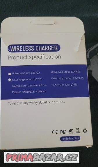 nova-bezdratova-nabijecka-na-mobil