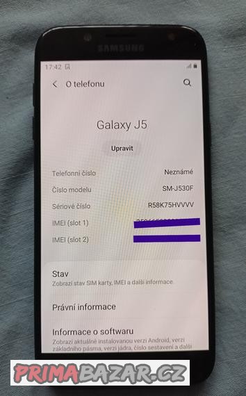 samsungy-galaxy-a6-dual-s4-mini-j5-dual-dohodou