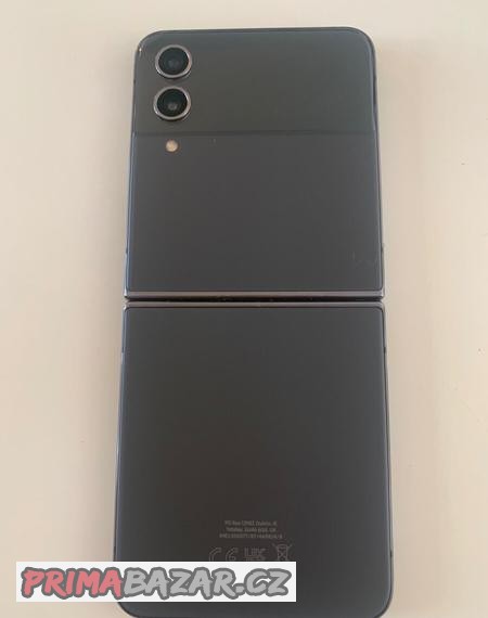galaxy-z-flip4-5g-8-128-gb-sedy