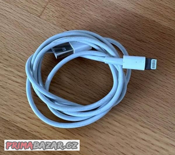 originalni-apple-lightning-kabel-1m