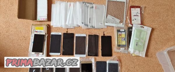 display-ochranne-sklo-na-telefon