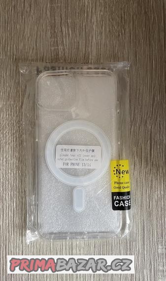 kryt-na-iphone-14
