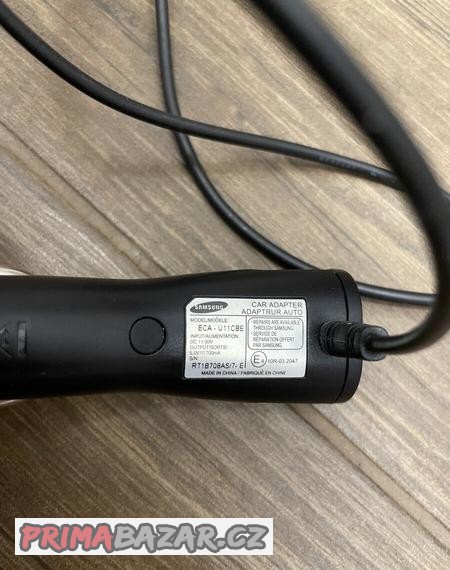 nabijecka-do-zapalovace-orig-samsung-mikro-usb-5v-0-7a