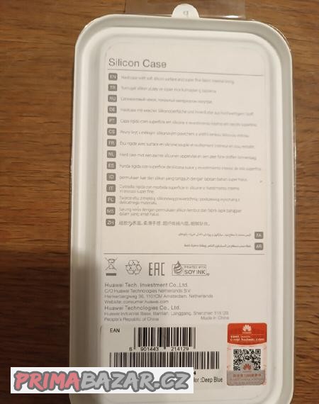 huawei-p20