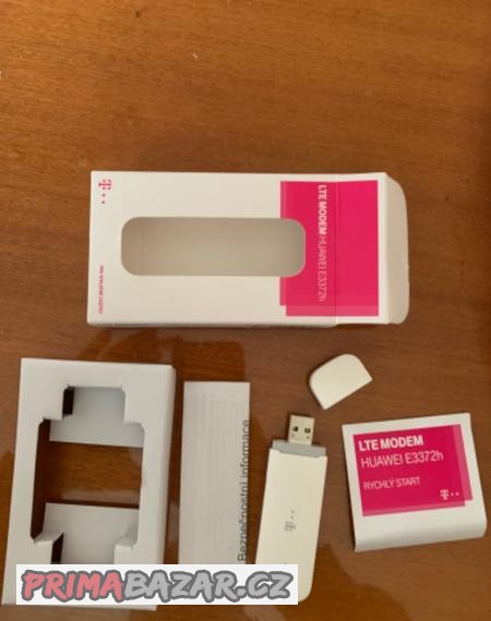 lte-modem