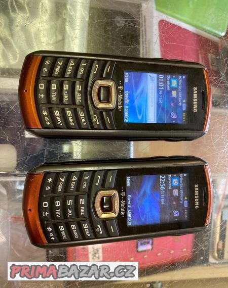 samsung-b2710-plne-funkcni