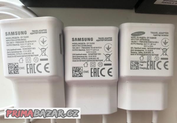 samsung-nabijecky-original