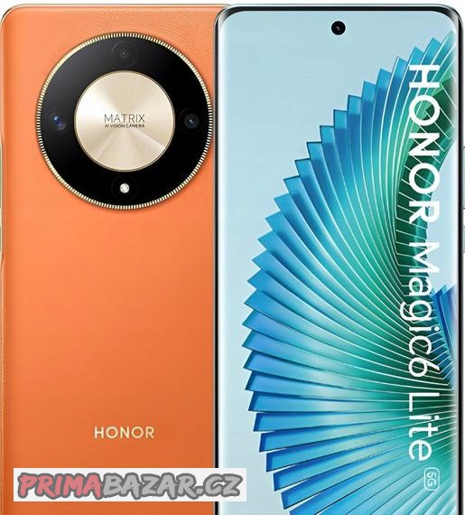 honor-magic-6-lite