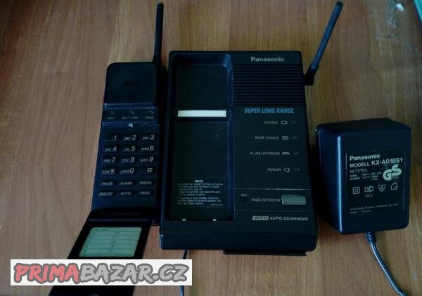 prodam-telefonni-pristroj-panasonic-pro-pevnou-linku-s-preno