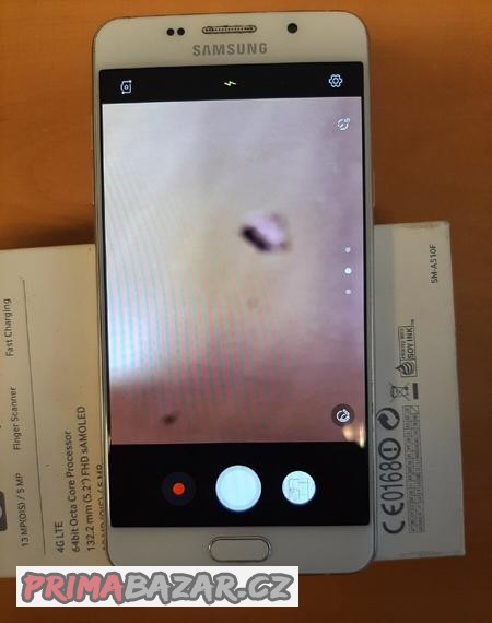 mobilni-telefon-samsung-galaxy-a5
