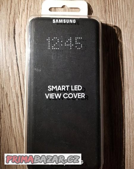 flipove-pouzdro-led-view-cover-na-samsung-galaxy-s20
