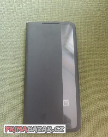 obal-samsung-s21-5g