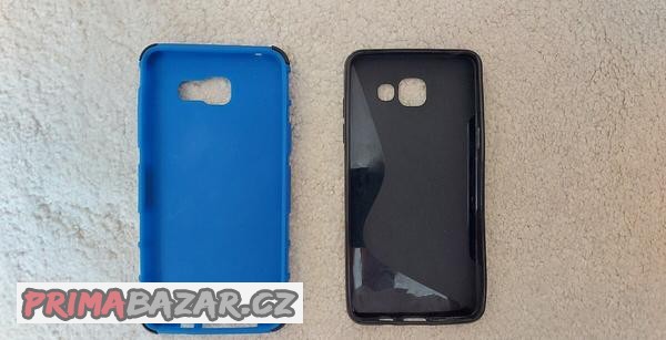 samsung-a5