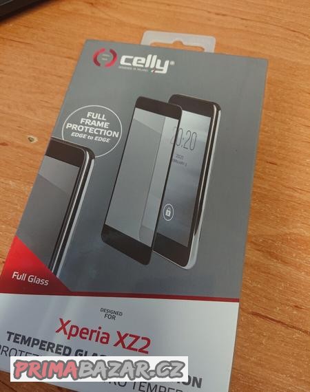 bezpecnostni-sklo-pro-sony-xperia-xz2-cerne