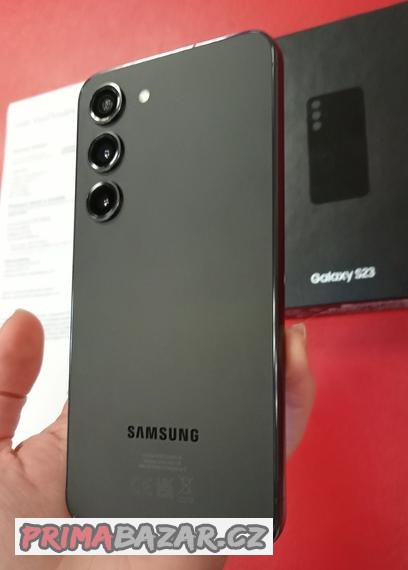 samsung-galaxy-s23-8gb-128gb-zaruka-12-2025