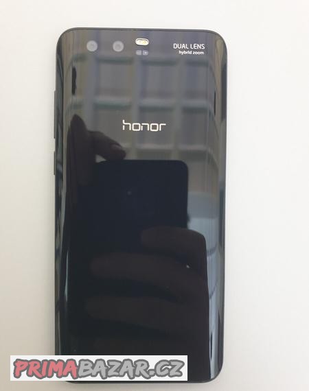 honor-9-stf-l09
