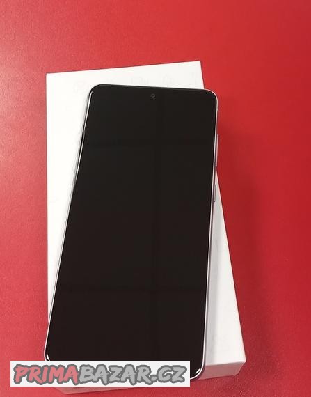 samsung-galaxy-s21-fe-5g-128gb