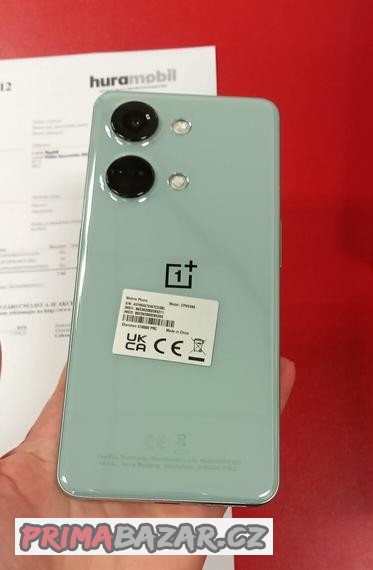 oneplus-nord-3-16gb-256gb-zaruka-do-7-2025-huramobil