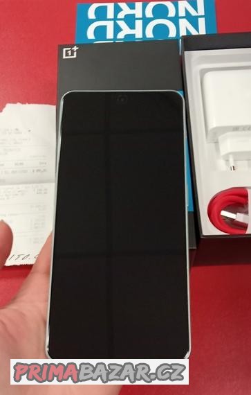 oneplus-nord-3-8gb-128gb-zaruka-21-mesicu-mp