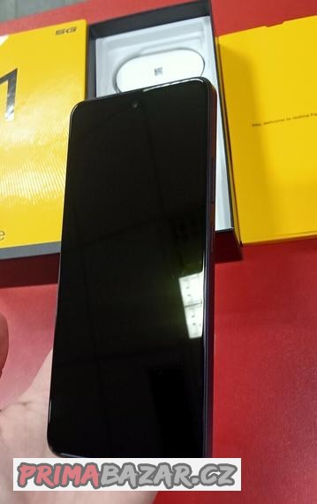 realme-11-8-256gb