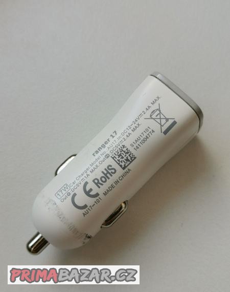 nabijecky-do-auta-usb-3-ks-pouzite