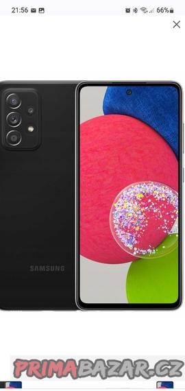 samsung-galaxy-m-52-5g