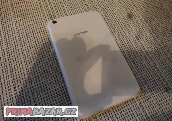 samsung-galaxy-tab-3-vcetne-pouzdra