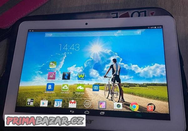 tablet-icer-iconia-tab-10