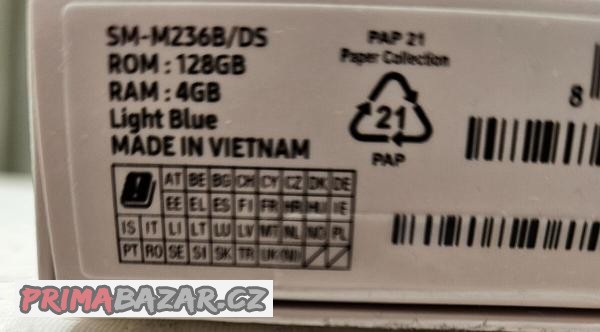samsung-galaxy-m23-5g