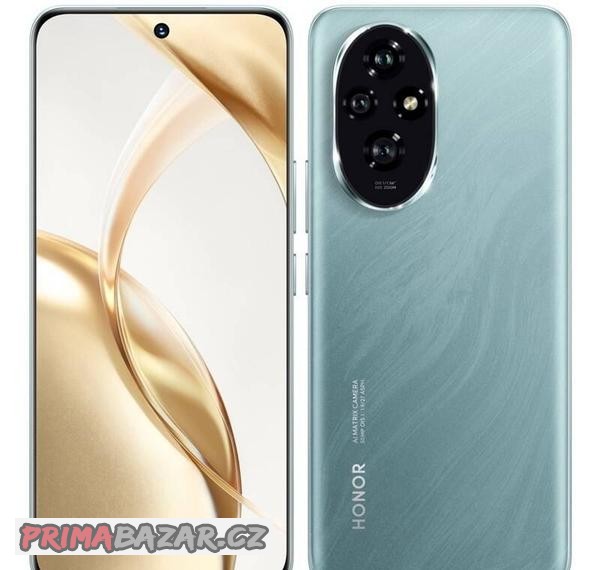 mobilni-telefon-honor-200-5g-8-gb-256-gb-5109bgyh-zeleny