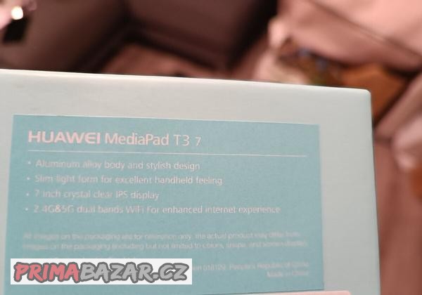 tablet-huawei-mediapad-t3-7-1-16gb-7-palcu