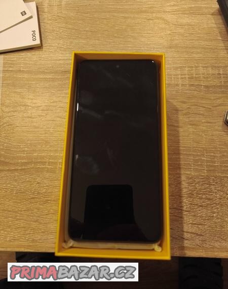 poco-x3-pro-phantom-black-8gb-256gb