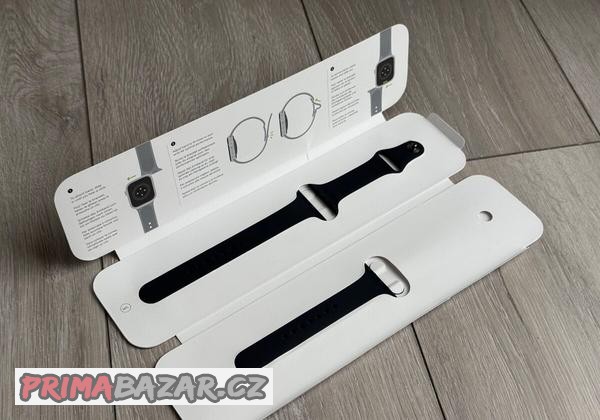 apple-watch-42-44-45-49-mm-midnight-sport-band