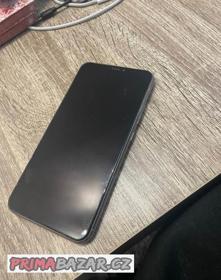 asus-zenfone-5z