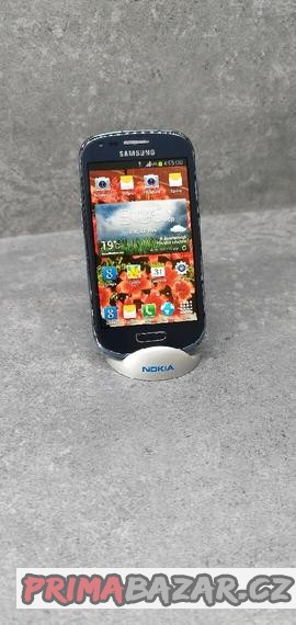 samsung-siii-mini-gt-i8190n