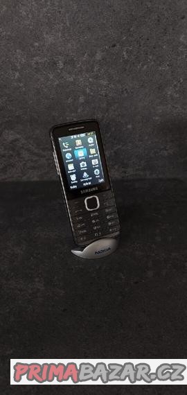 samsung-gt-s5610-postovne-85kc