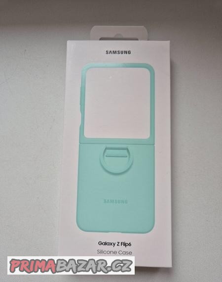 silicone-case-flip6