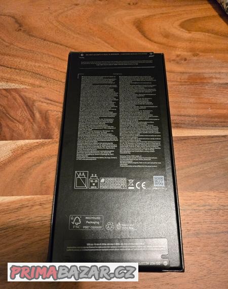 samsung-galaxy-z-flip6-256gb-nerozbaleny-zaruka-samsung