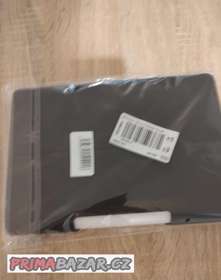 pouzdro-pro-lenovo-yoga-smart-tab-10-1