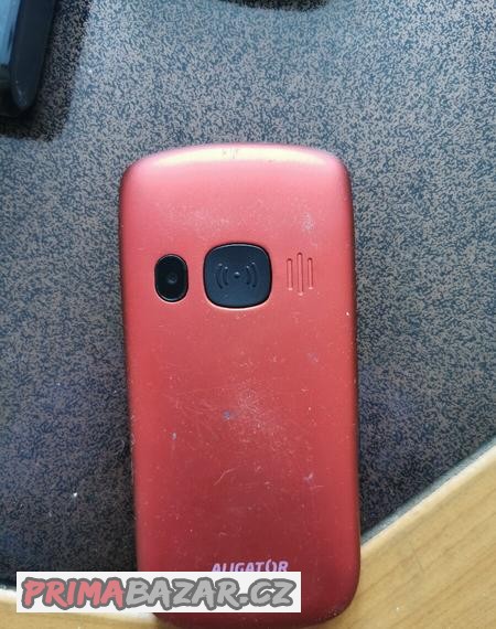 mobilni-telefon-aligator-a670