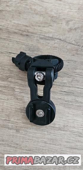 sp-connect-bike-bundle-ii-samsung-s20