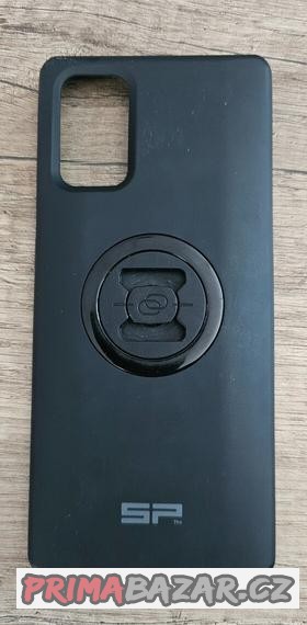 sp-connect-bike-bundle-ii-s20