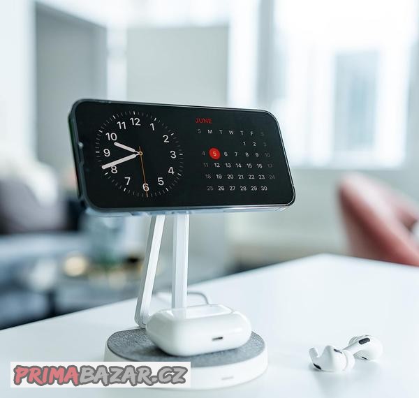 magfix-pro-2-in-1-bezdratova-nabijeci-stanice