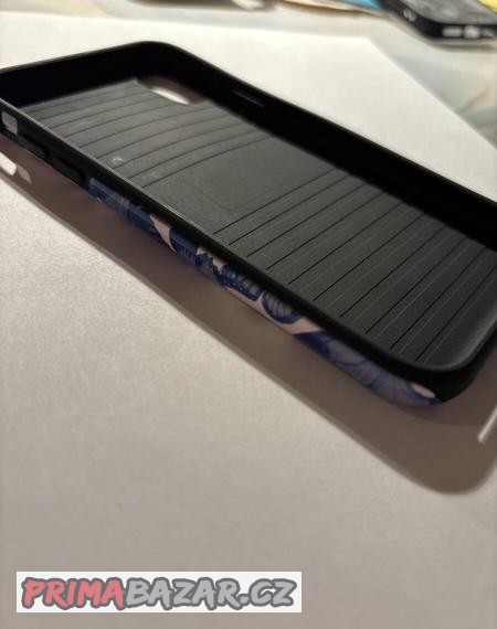obal-na-iphone-x-burga
