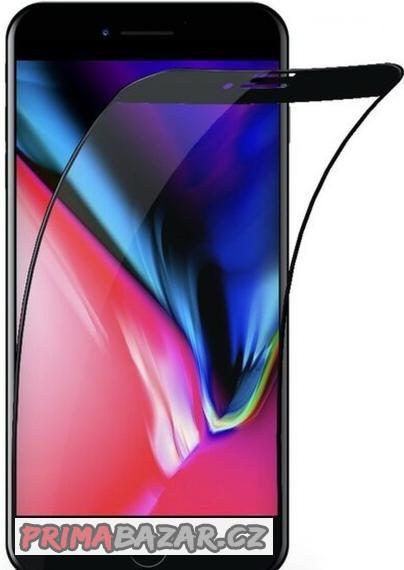 3d-flexiglass-iphone-7-8-se-2020-black