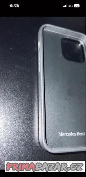 prodam-kryt-na-iphone
