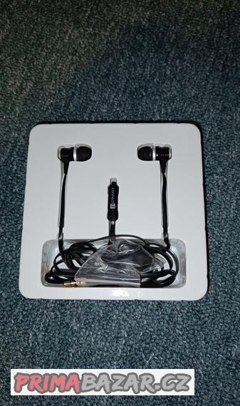 sluchatka-s-mikrofonem-connect-it-ci-1040