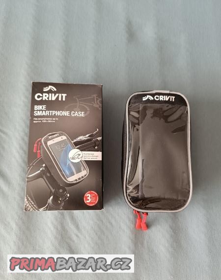 drzak-na-kolo-na-mobil-crivit