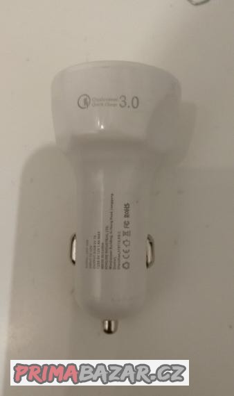autonabijecka-usb-rychlonabijeni